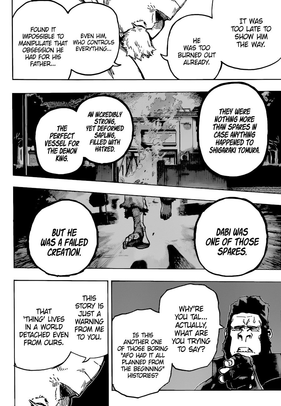 Page 11 of Chapter 350