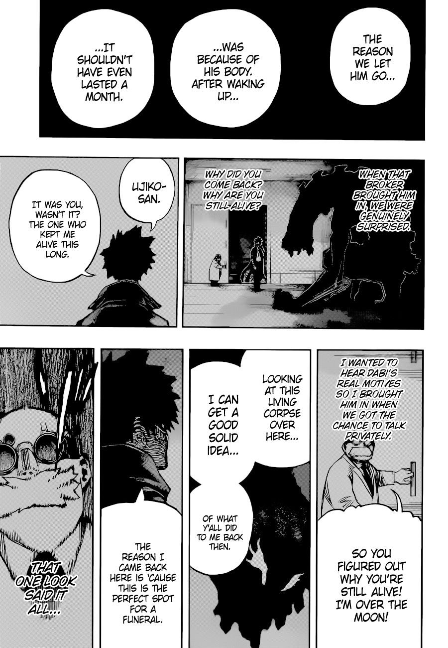 Page 12 of Chapter 350