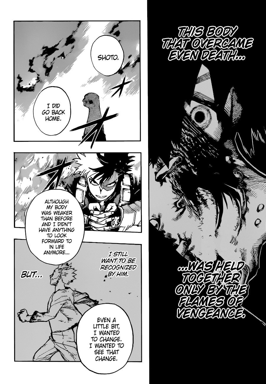 Page 13 of Chapter 350
