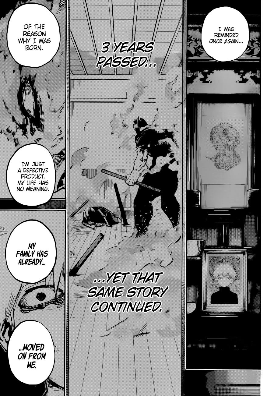 Page 14 of Chapter 350