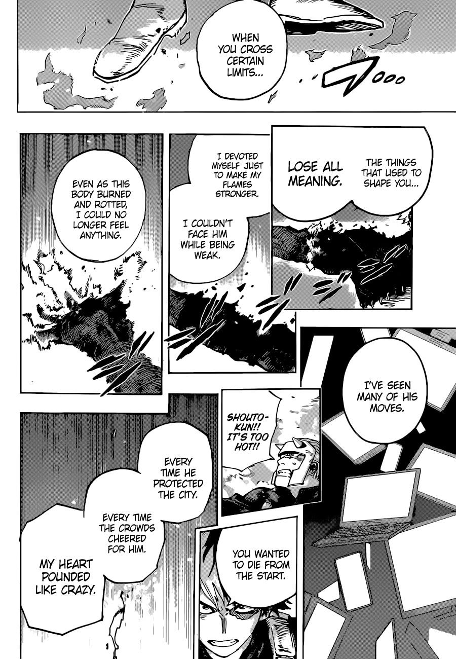 Page 15 of Chapter 350