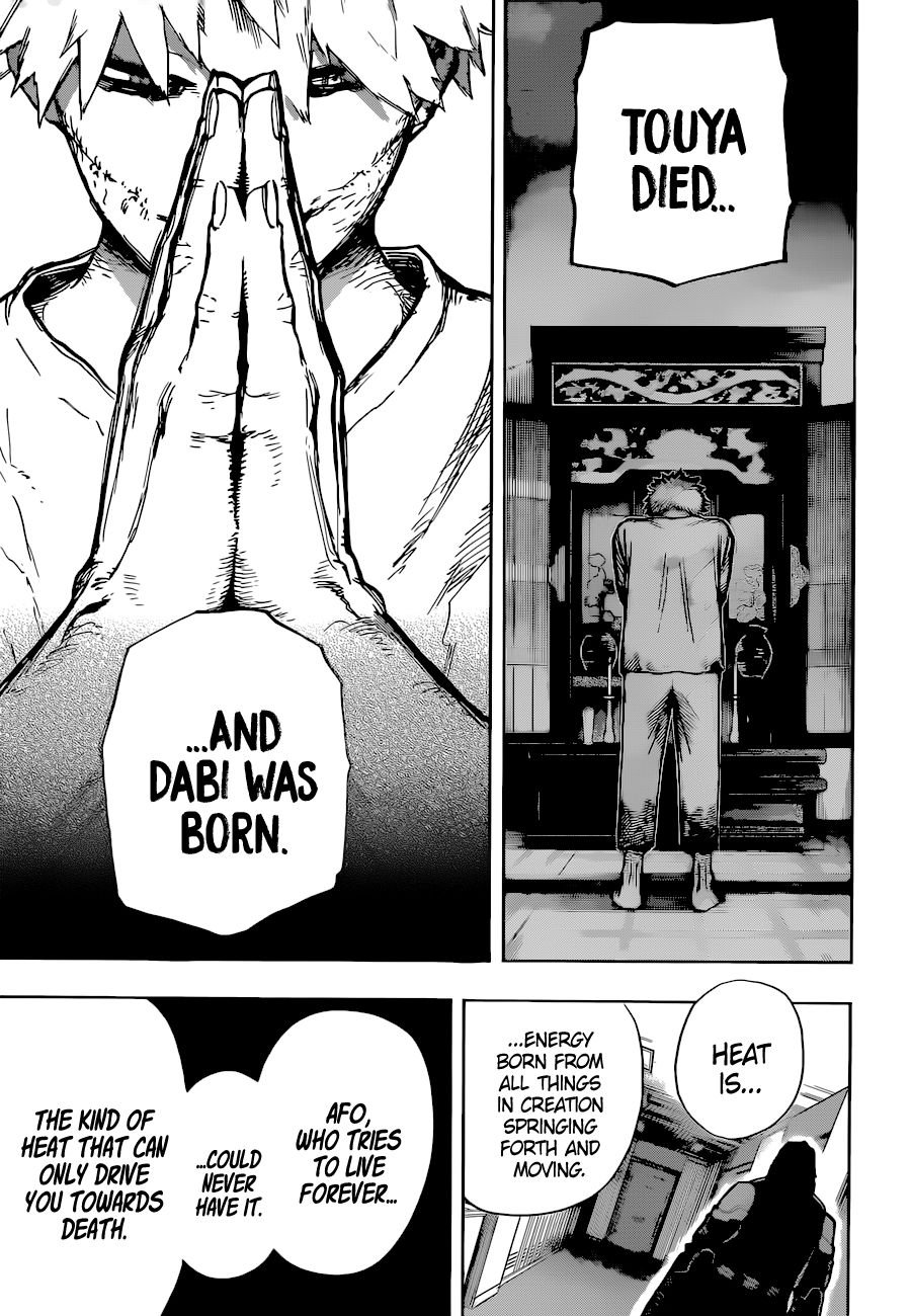 Page 16 of Chapter 350