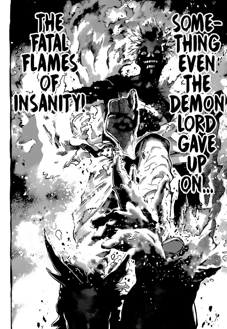 Page 17 of Chapter 350