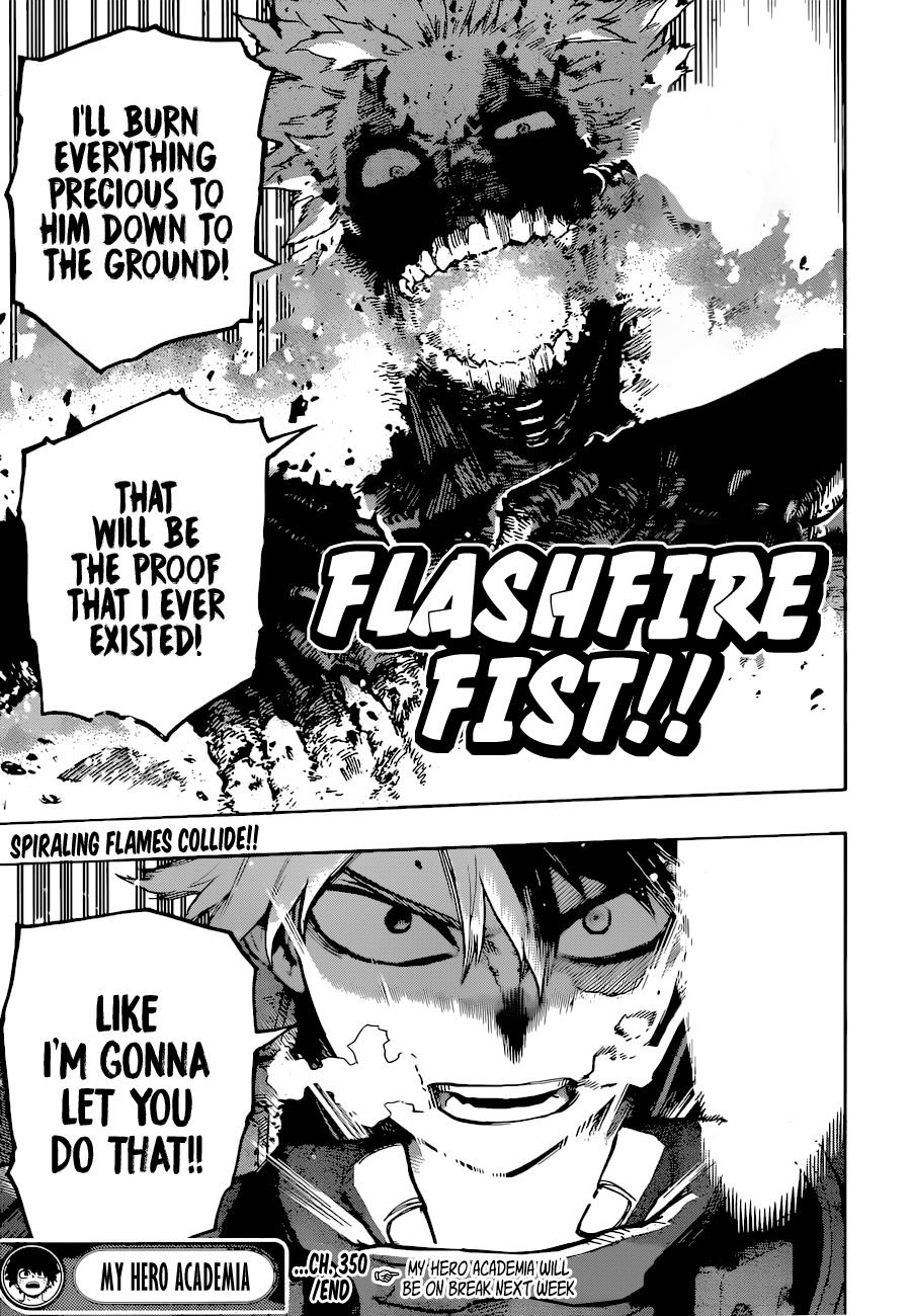 Page 18 of Chapter 350