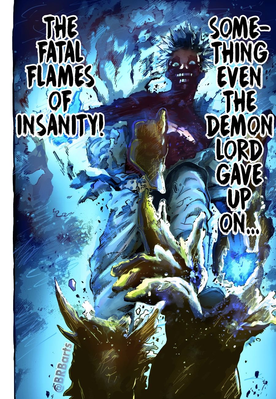 Page 19 of Chapter 350