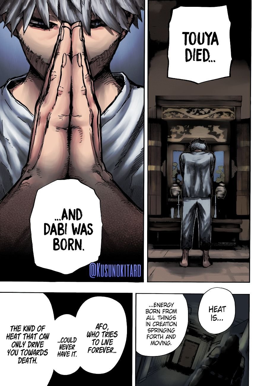 Page 20 of Chapter 350