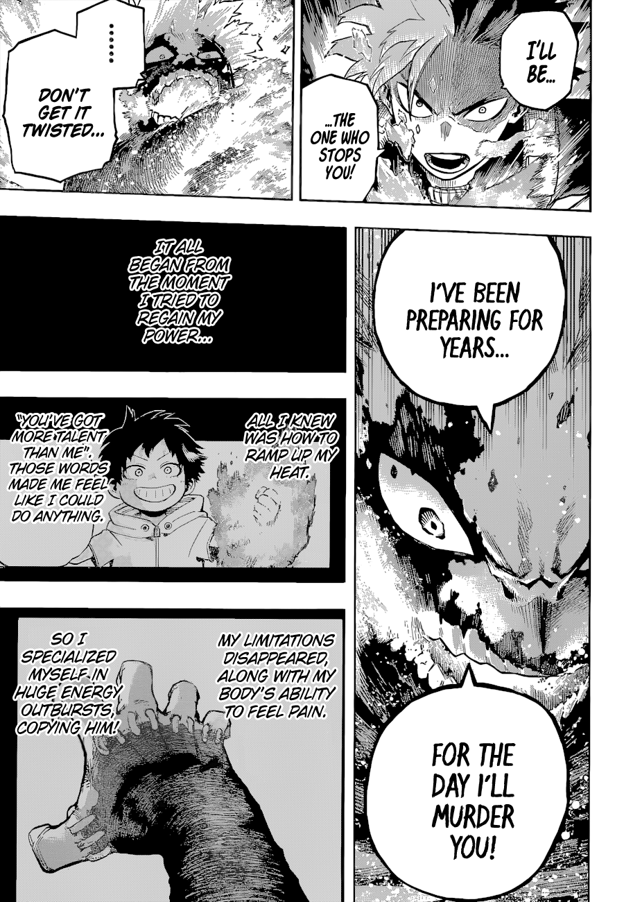 Page 3 of Chapter 351