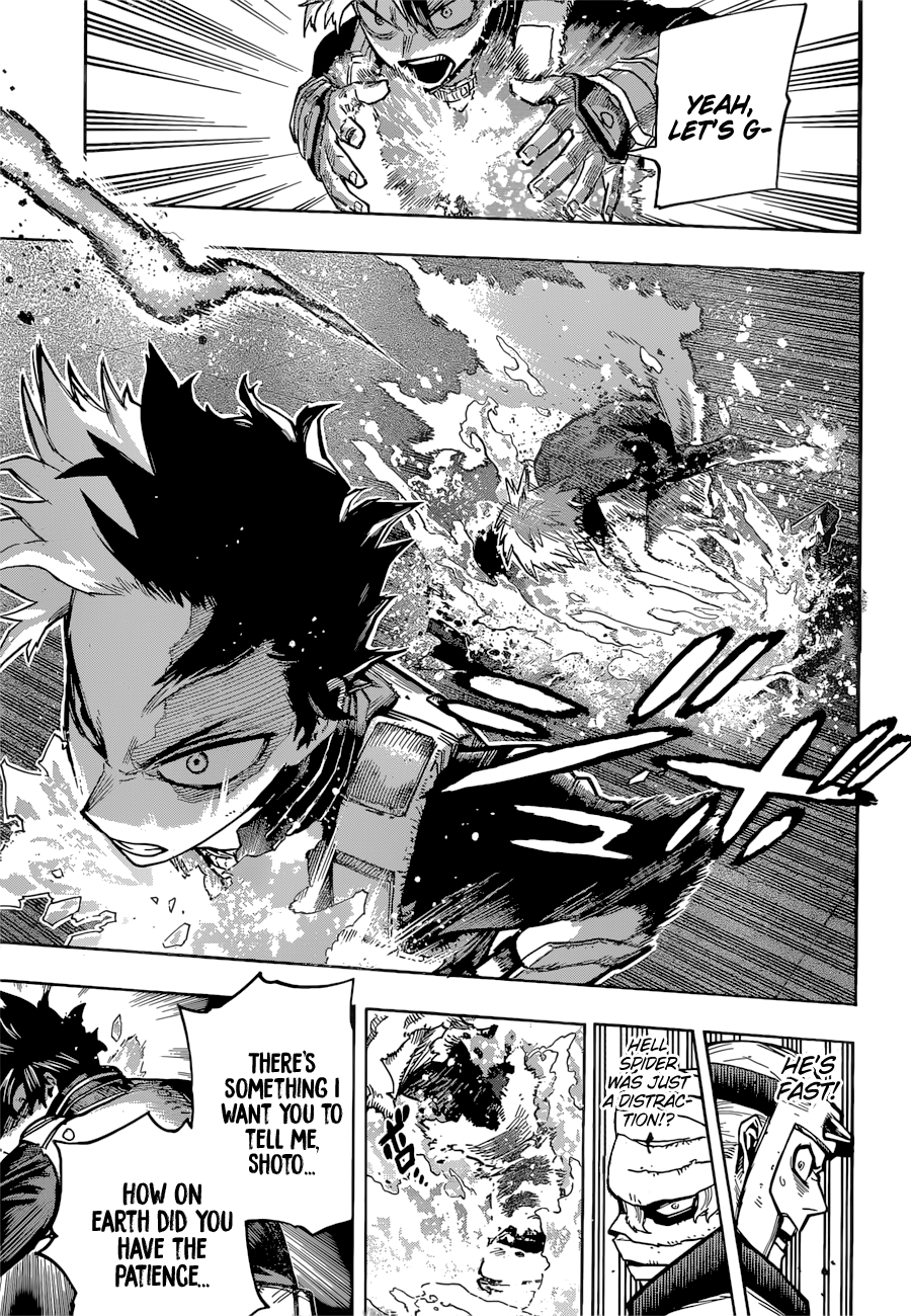 Page 7 of Chapter 351