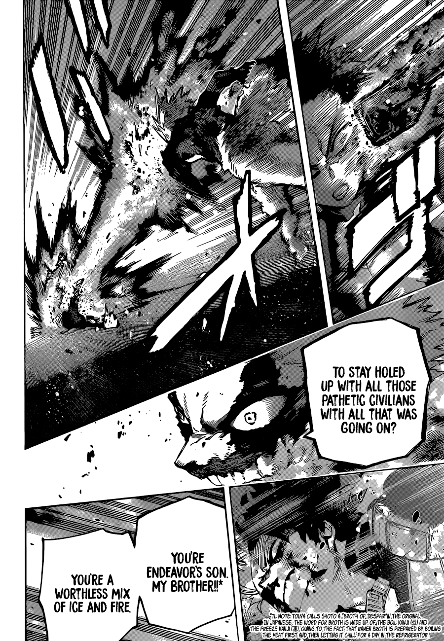 Page 8 of Chapter 351