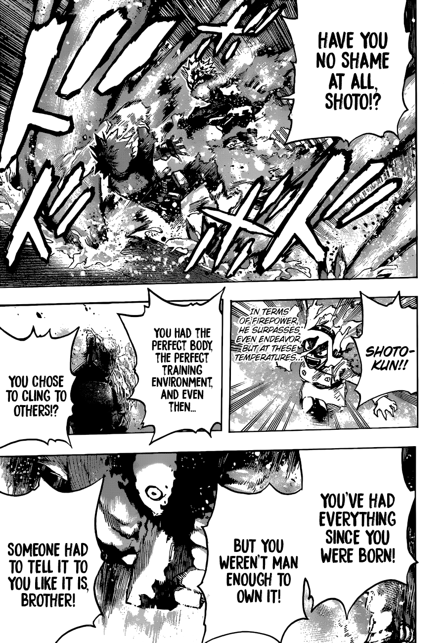 Page 9 of Chapter 351