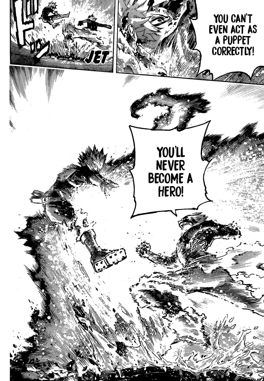 Page 10 of Chapter 351