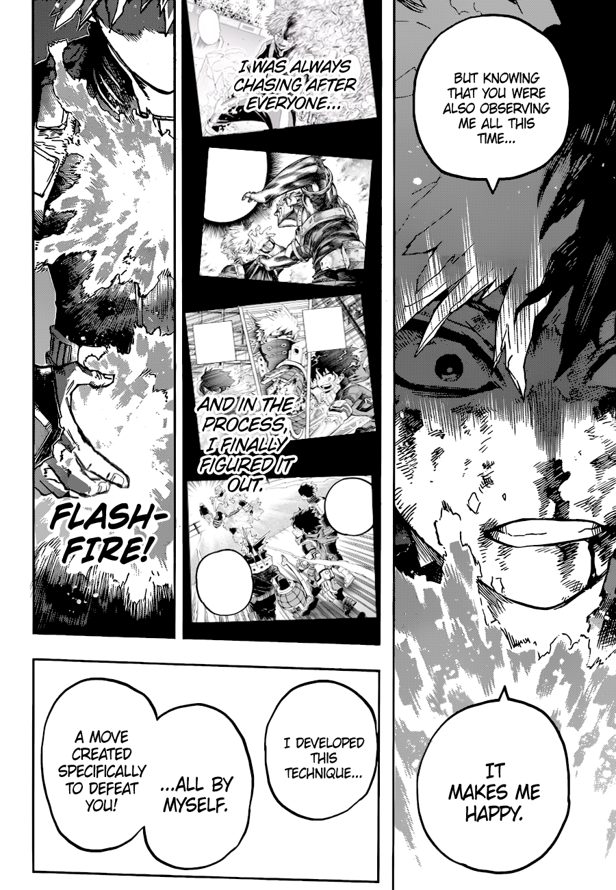 Page 12 of Chapter 351