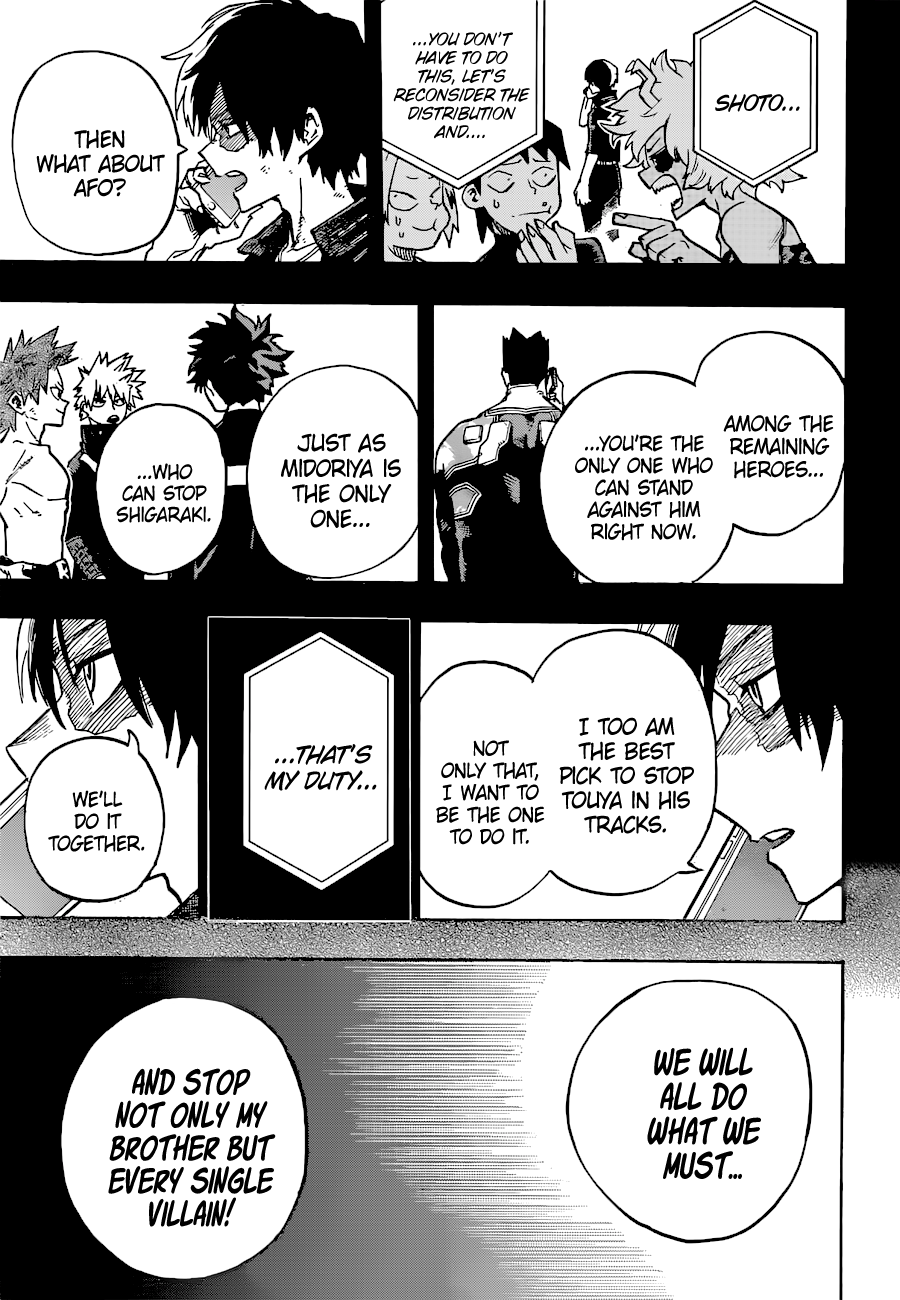 Page 13 of Chapter 351
