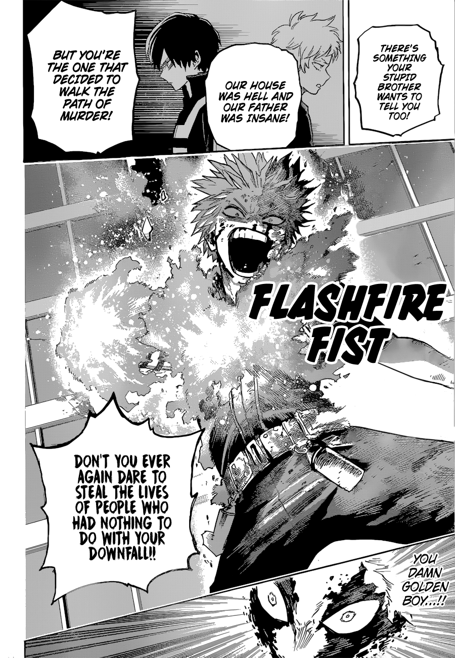 Page 14 of Chapter 351