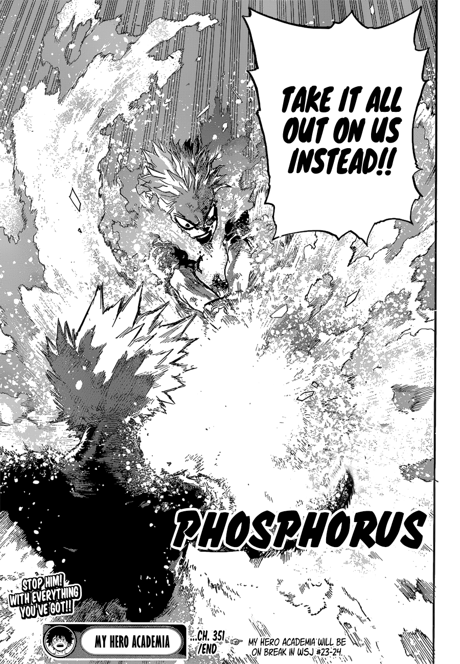 Page 15 of Chapter 351