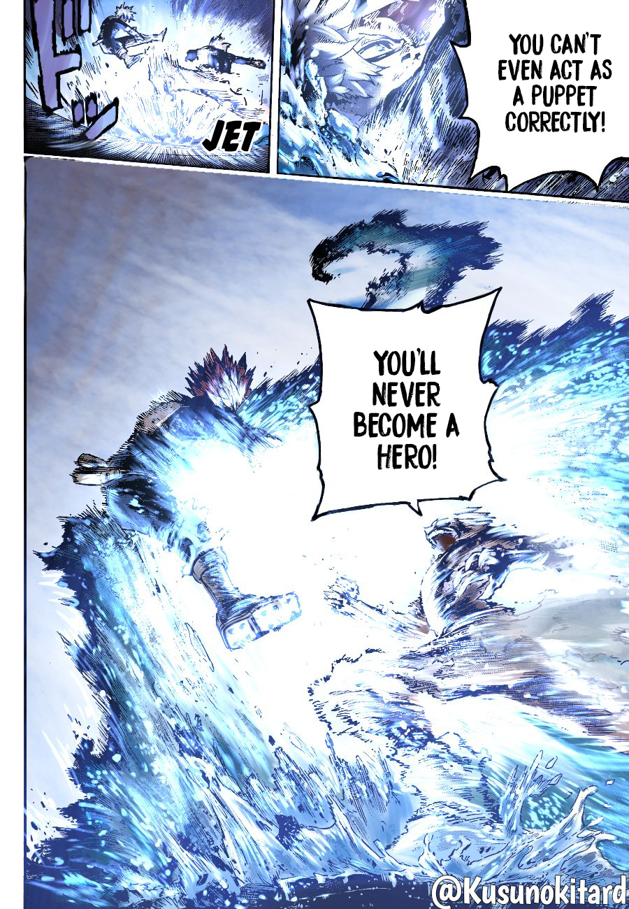 Page 16 of Chapter 351