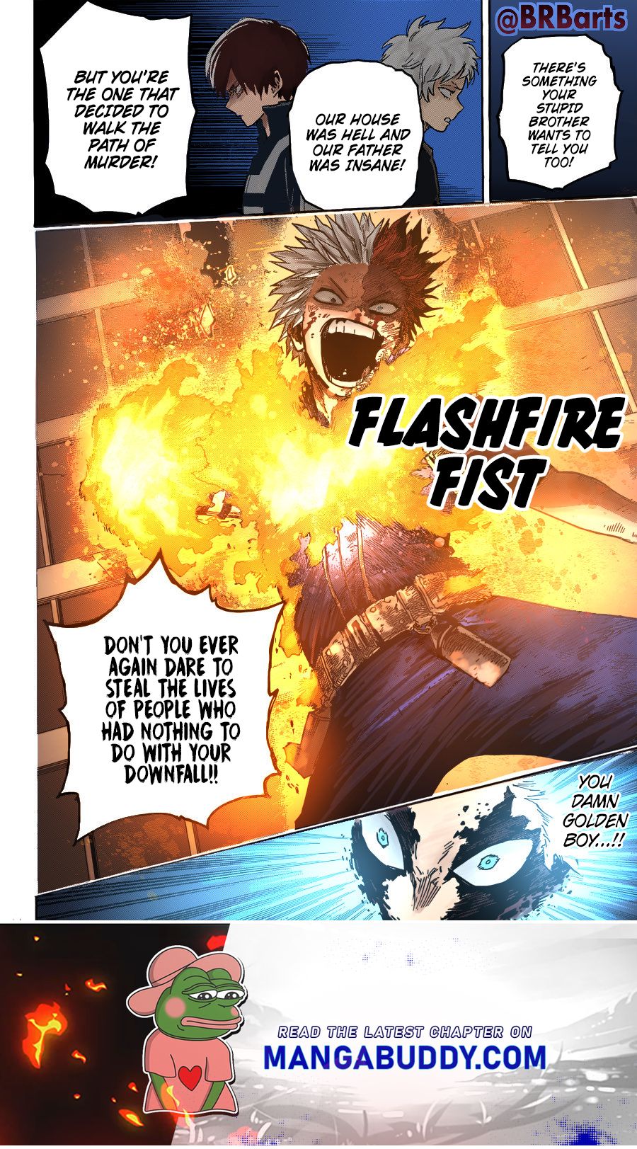 Page 17 of Chapter 351