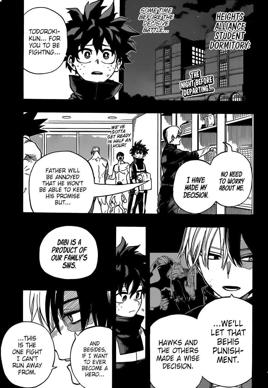 Page 1 of Chapter 352