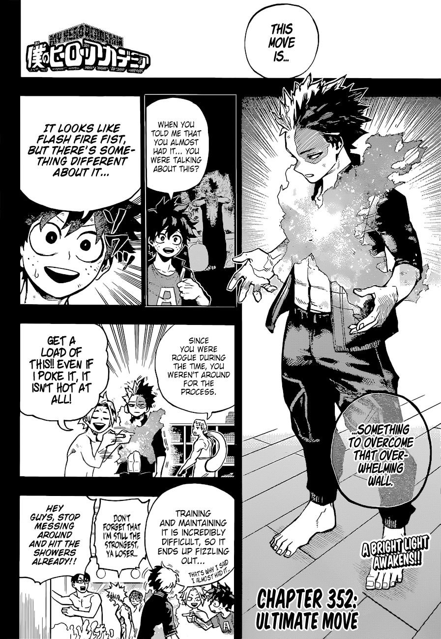 Page 2 of Chapter 352