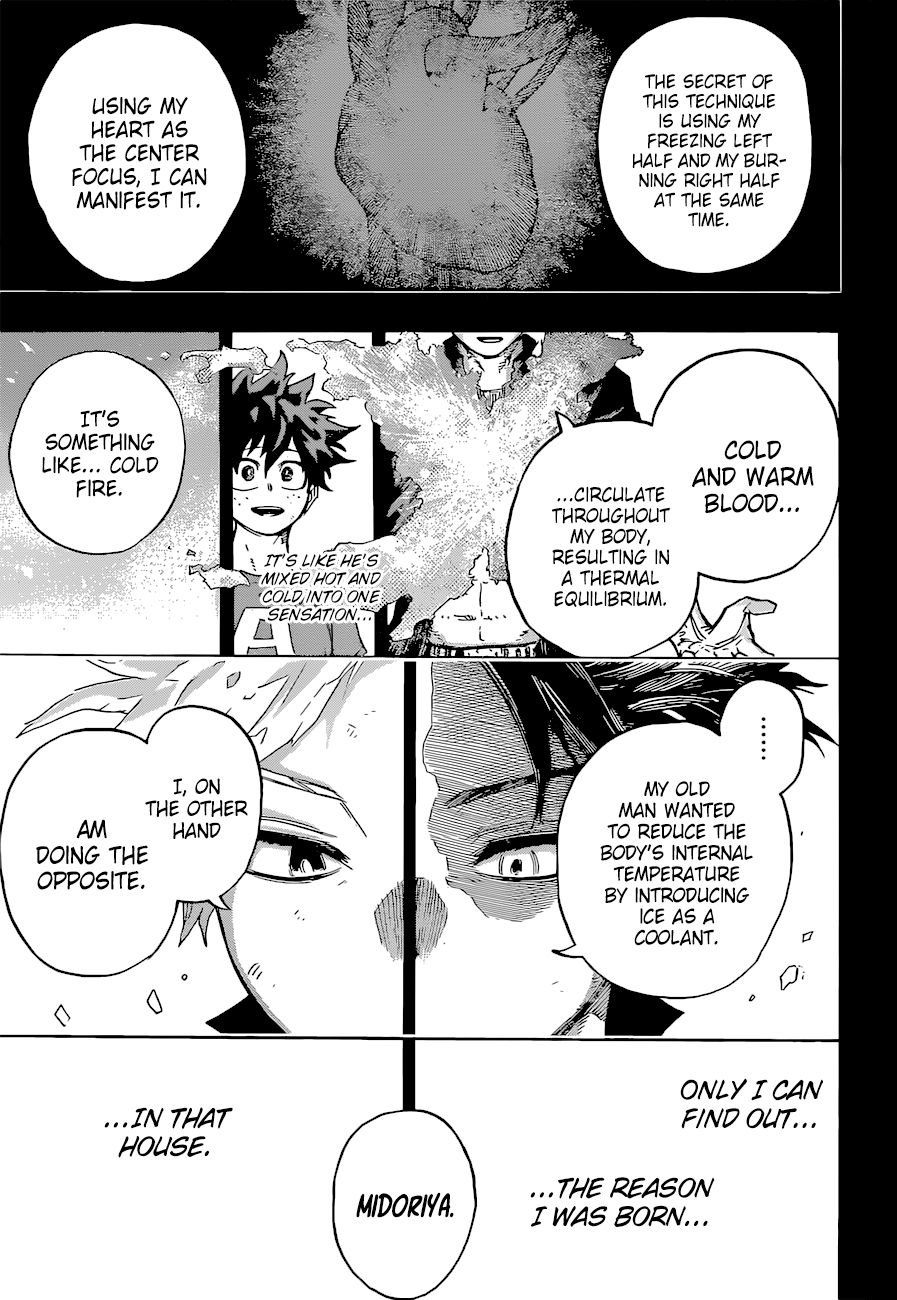 Page 3 of Chapter 352