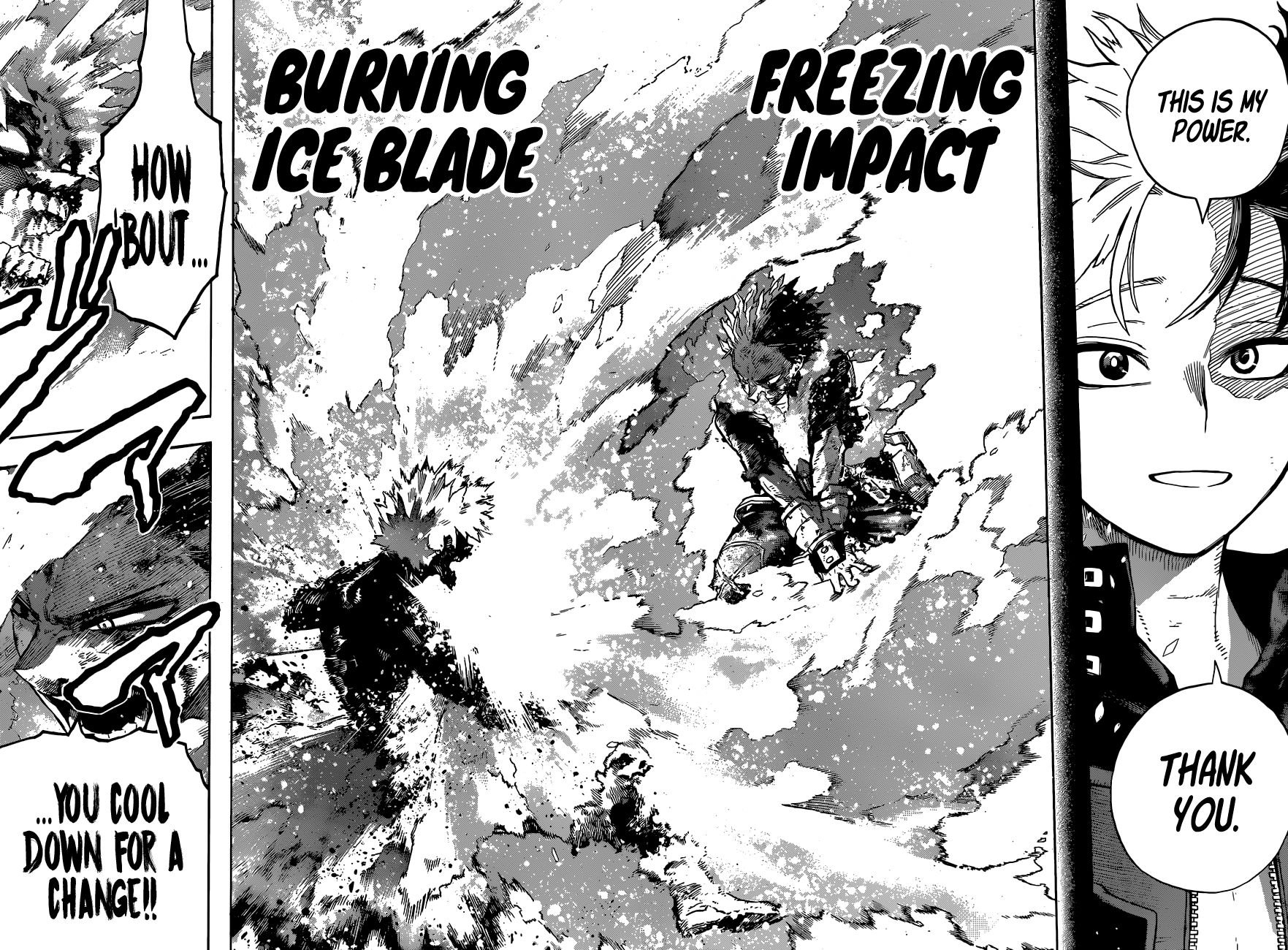 Page 4 of Chapter 352