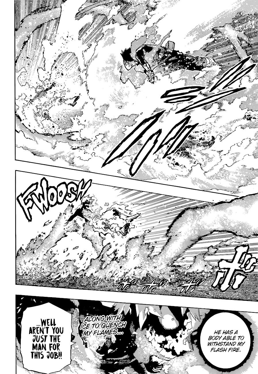 Page 5 of Chapter 352