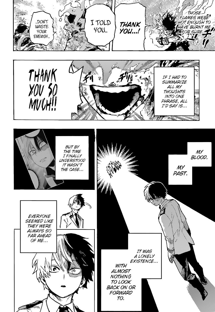 Page 8 of Chapter 352