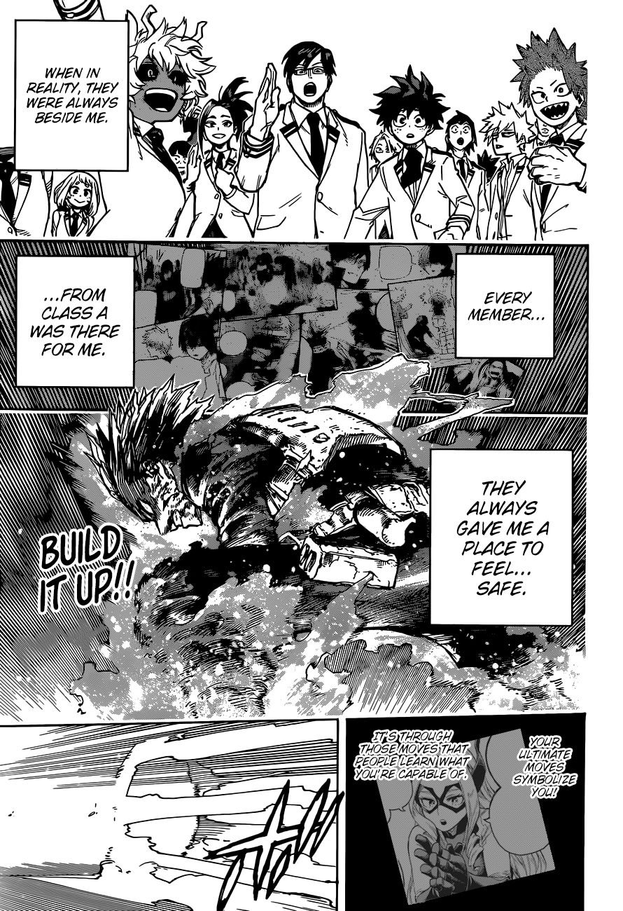 Page 9 of Chapter 352