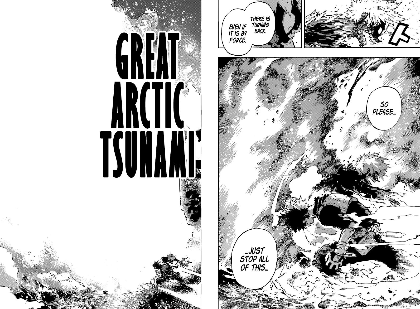 Page 11 of Chapter 352