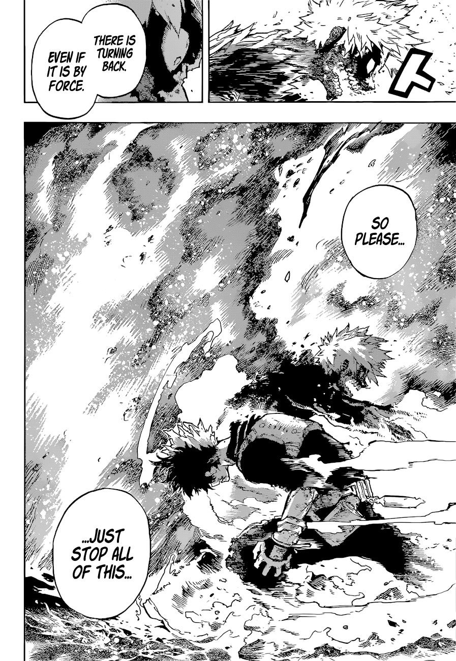 Page 12 of Chapter 352
