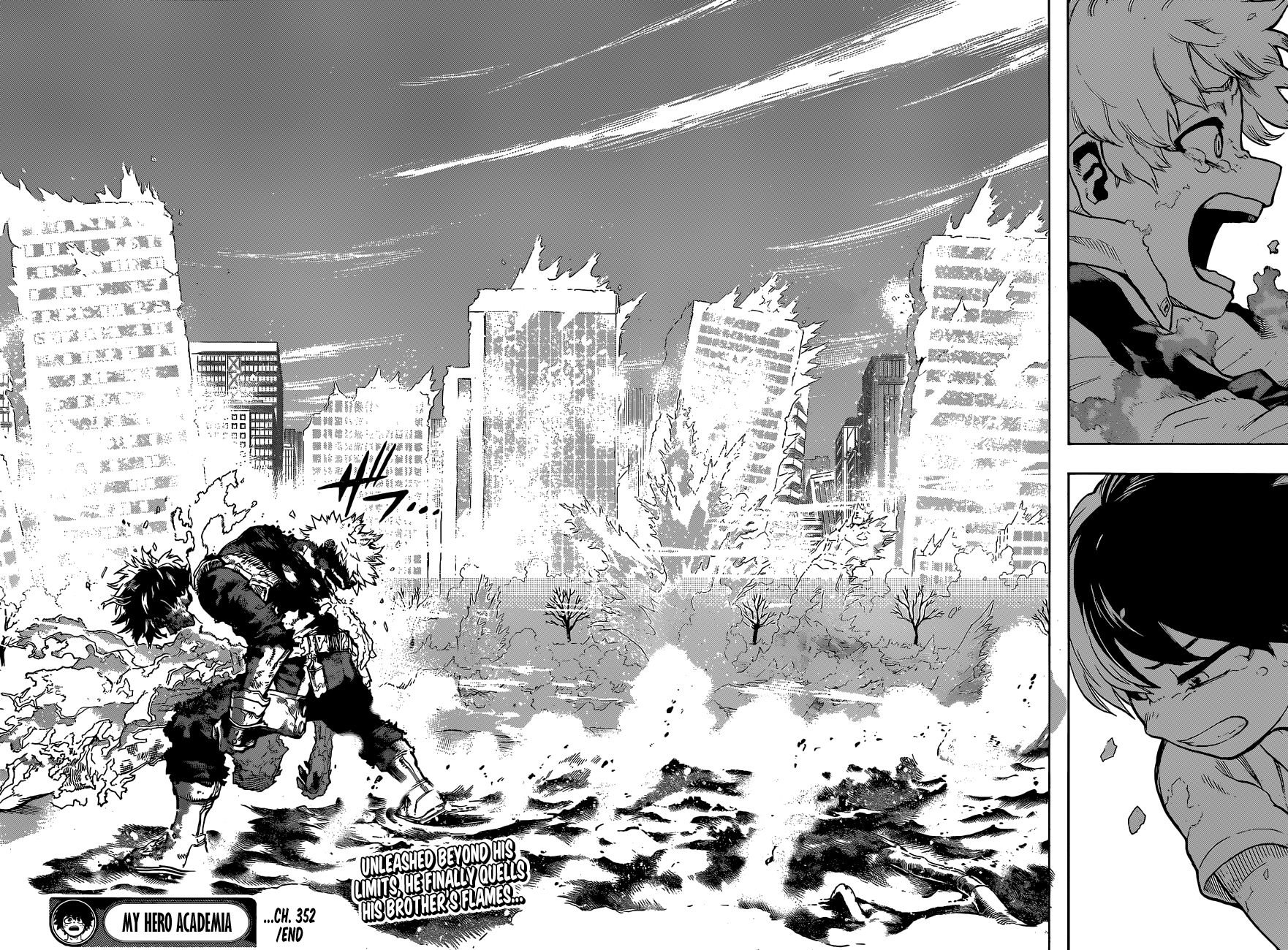 Page 13 of Chapter 352