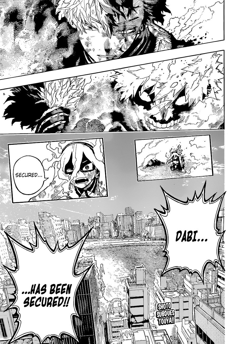 Page 3 of Chapter 353