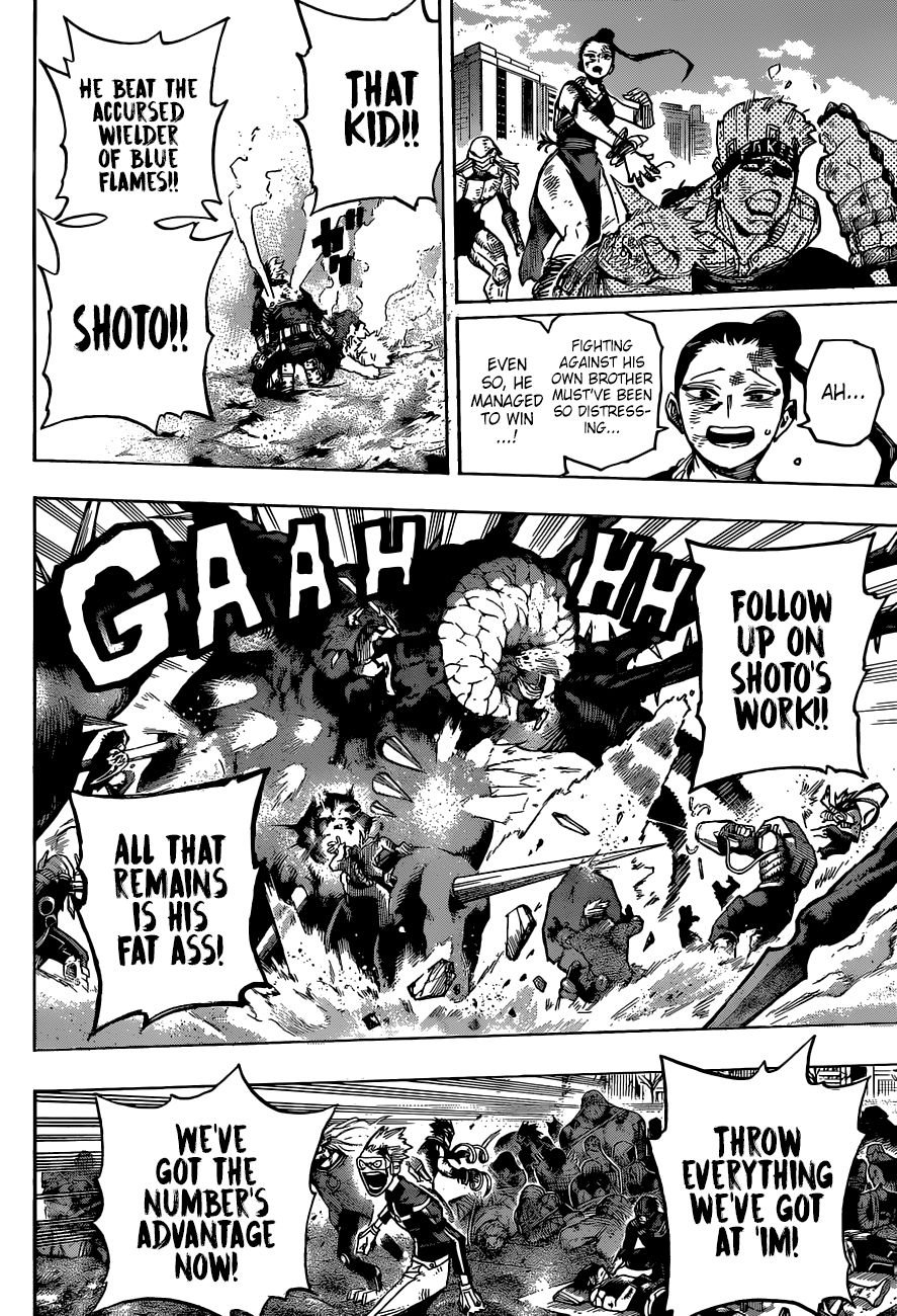 Page 4 of Chapter 353