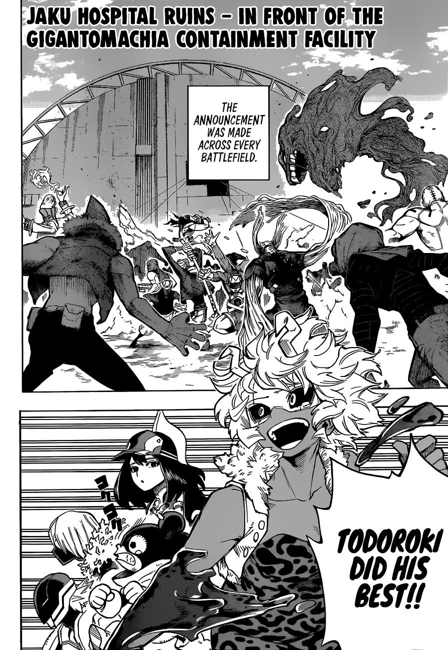 Page 6 of Chapter 353