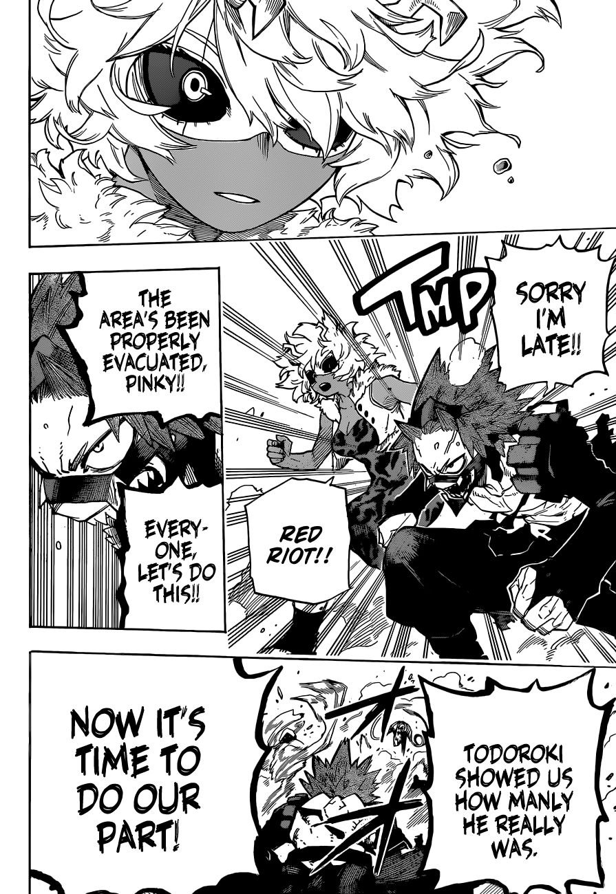 Page 8 of Chapter 353