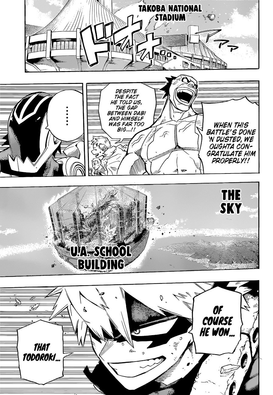 Page 9 of Chapter 353