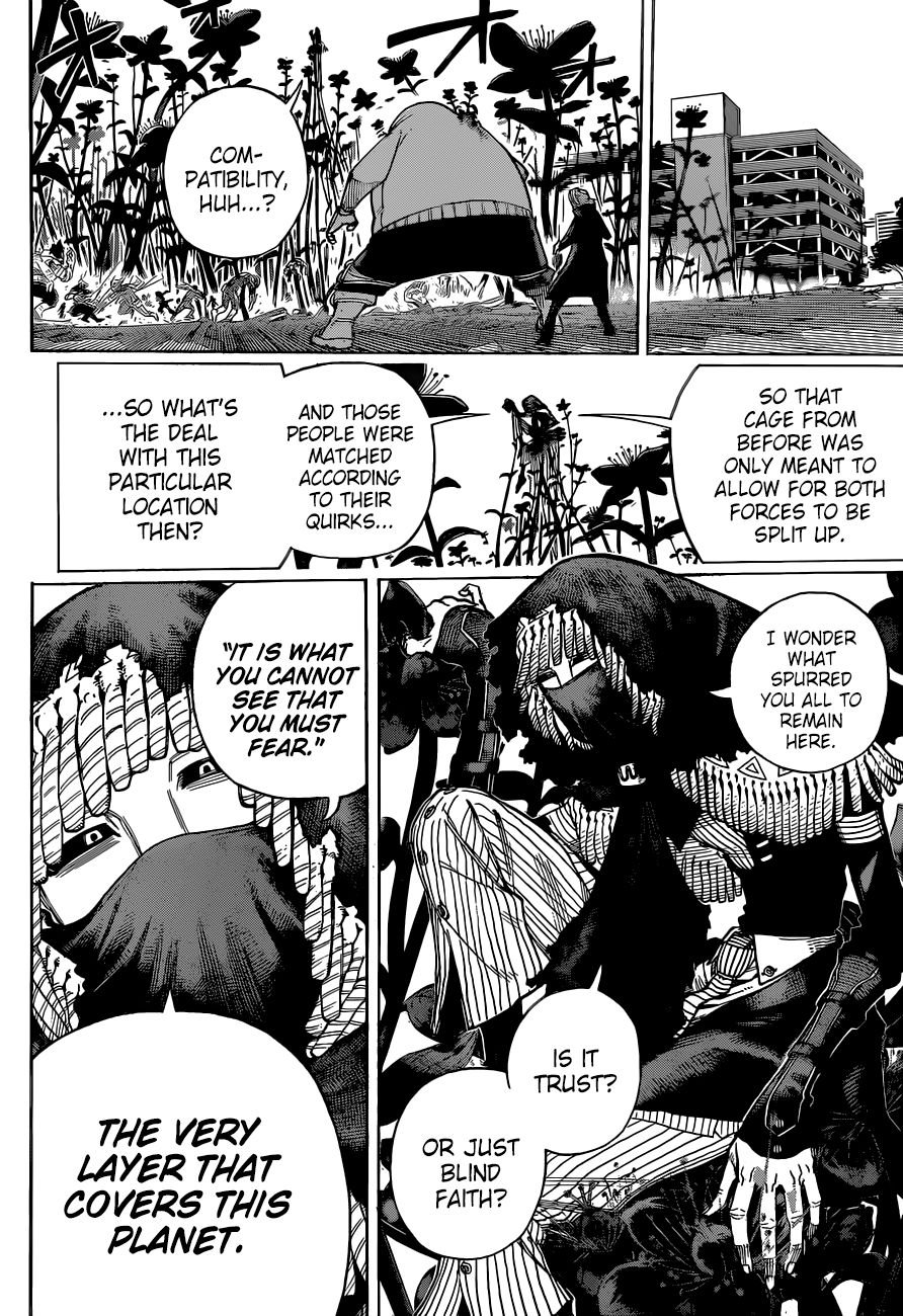 Page 10 of Chapter 353