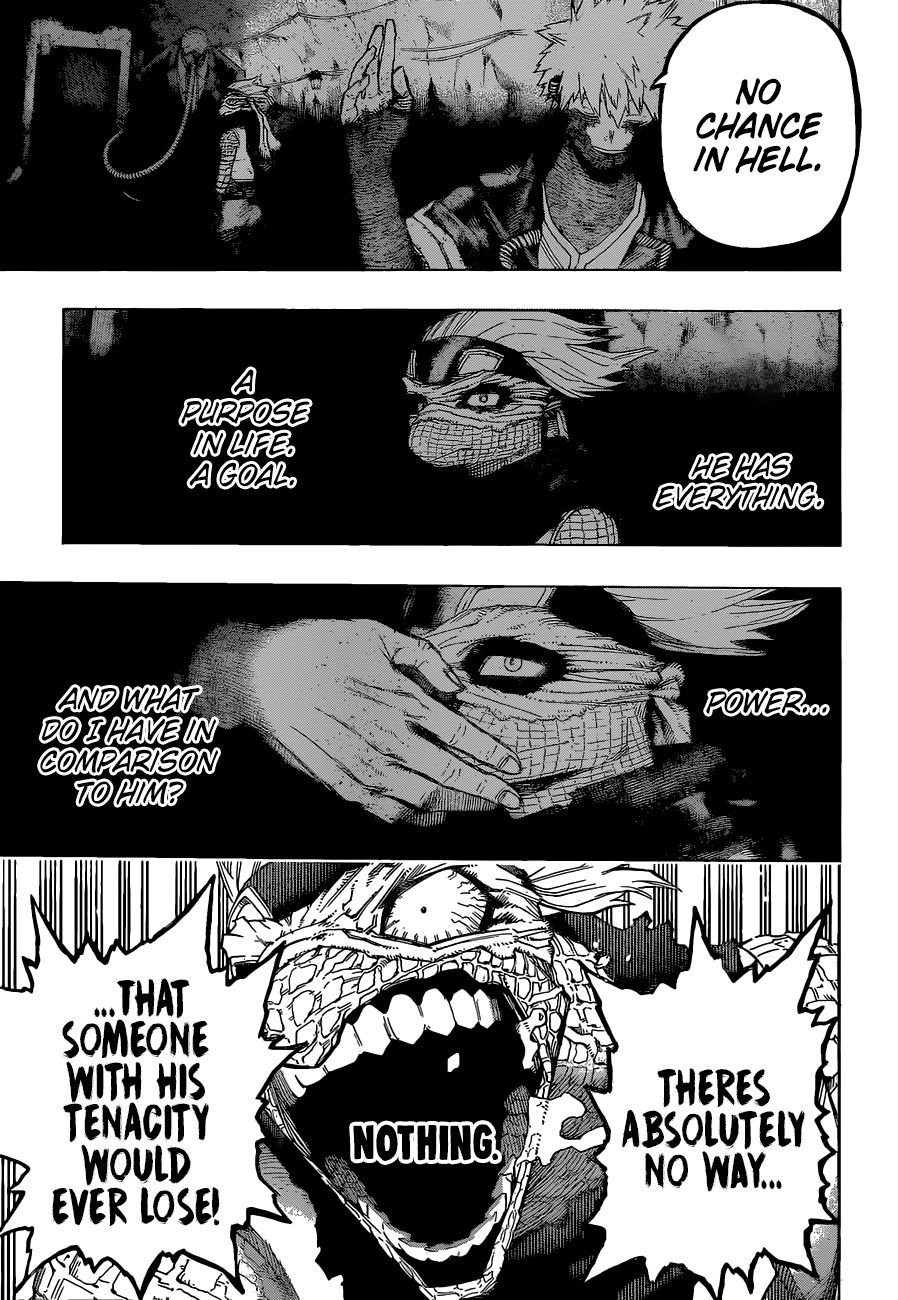 Page 13 of Chapter 353