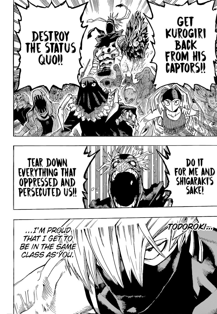 Page 14 of Chapter 353