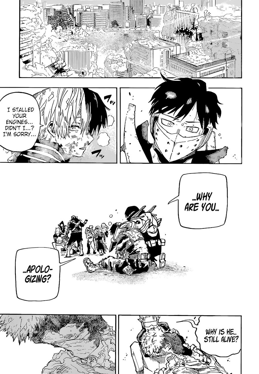 Page 15 of Chapter 353