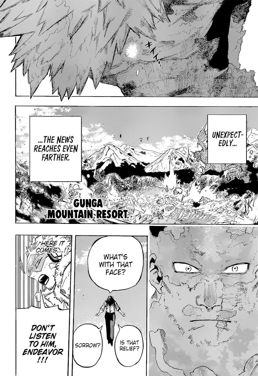 Page 16 of Chapter 353