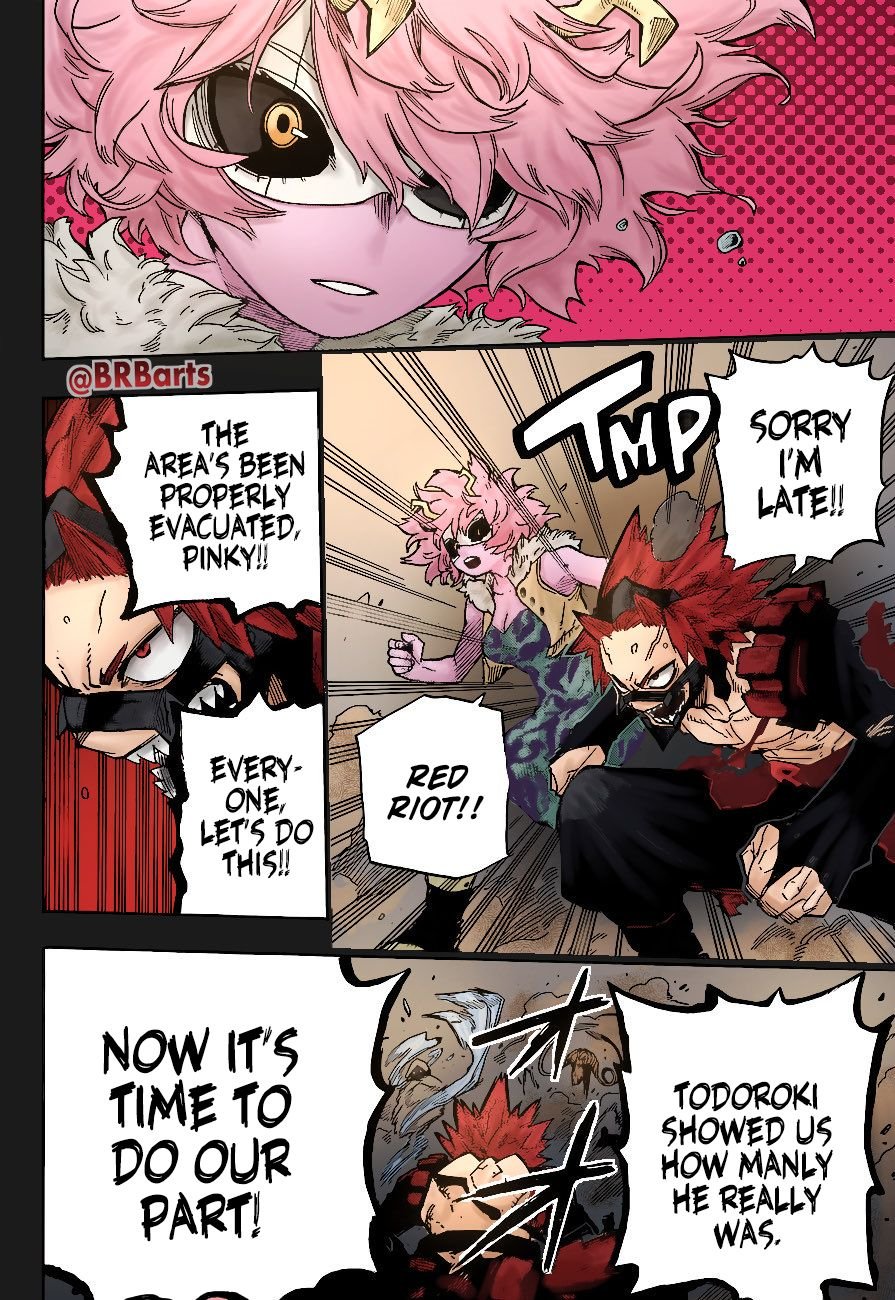 Page 18 of Chapter 353