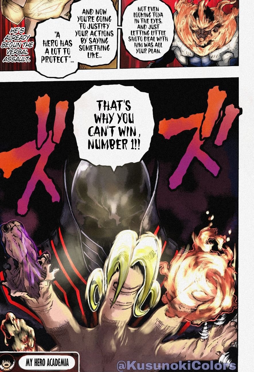 Page 19 of Chapter 353