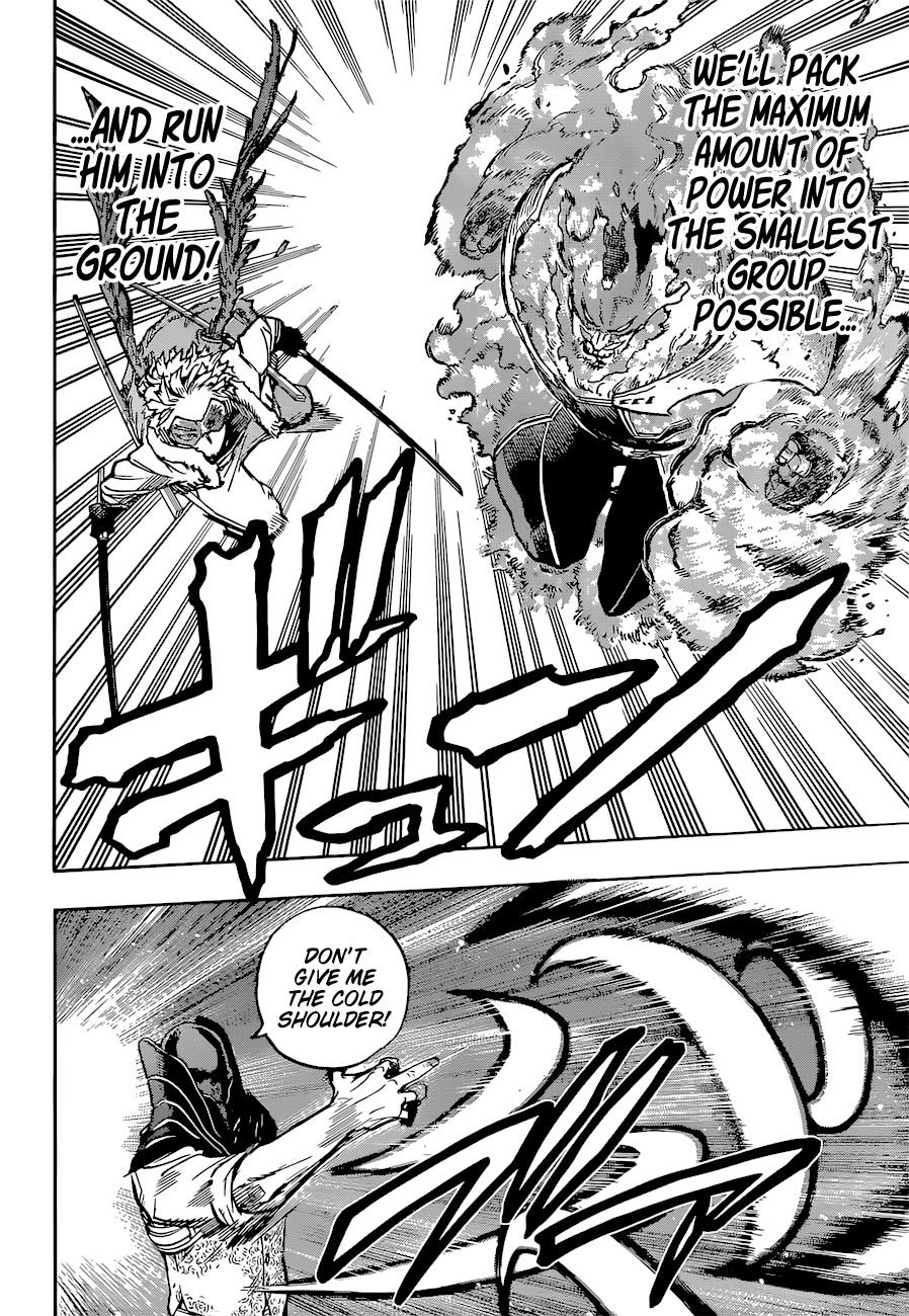 Page 2 of Chapter 354