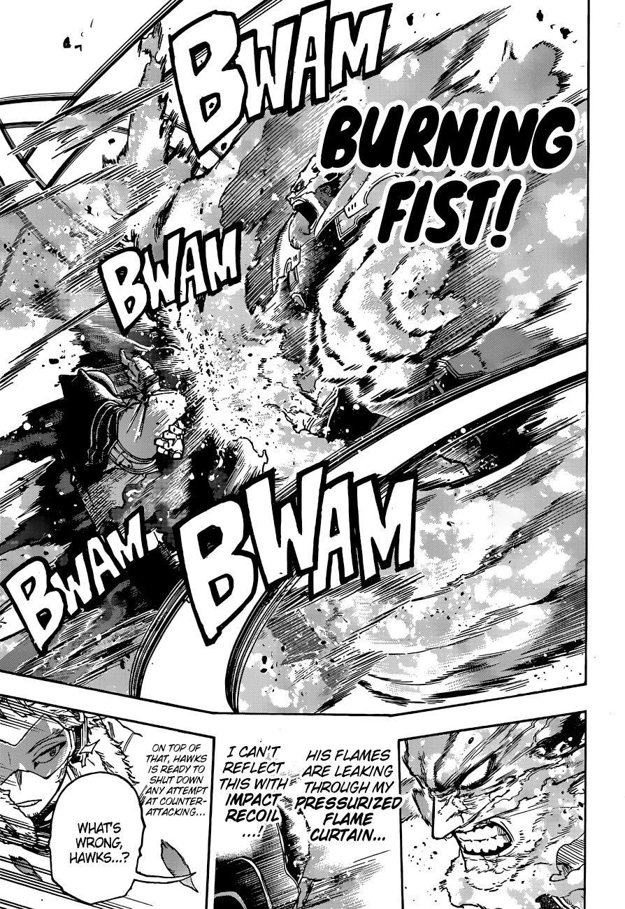 Page 5 of Chapter 354
