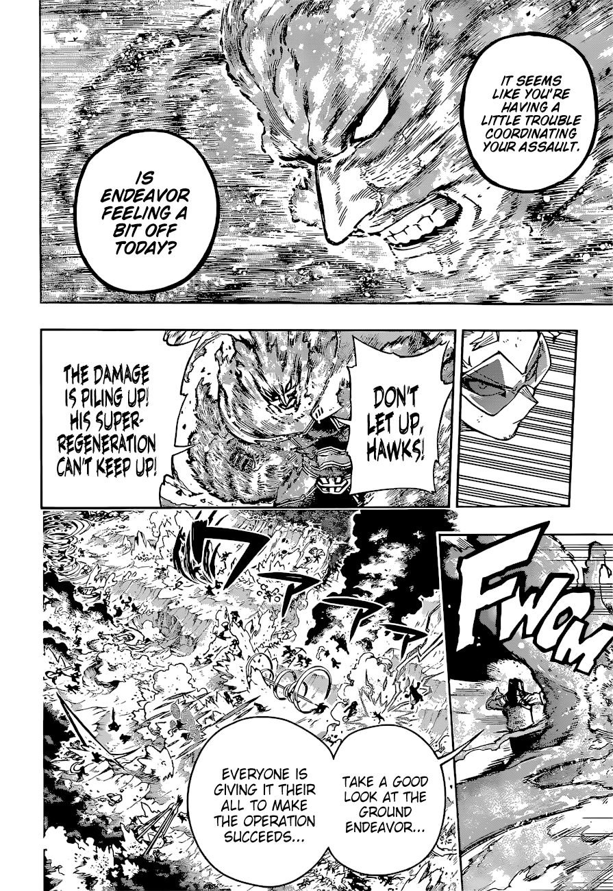 Page 6 of Chapter 354
