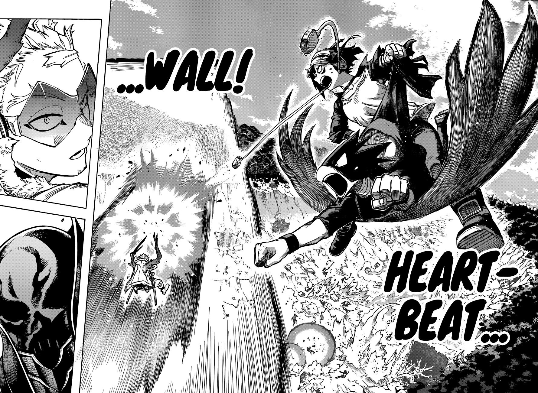 Page 13 of Chapter 354