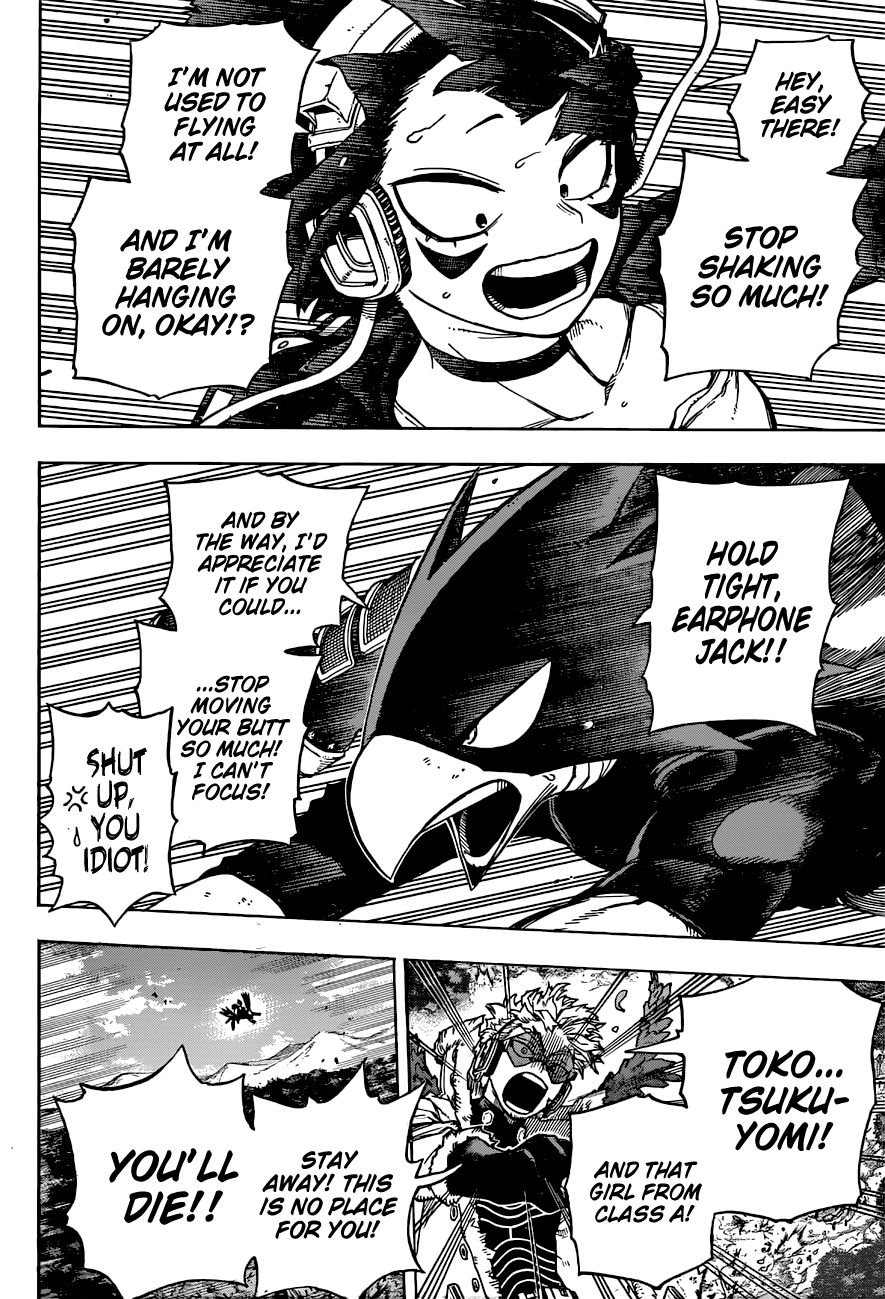 Page 14 of Chapter 354