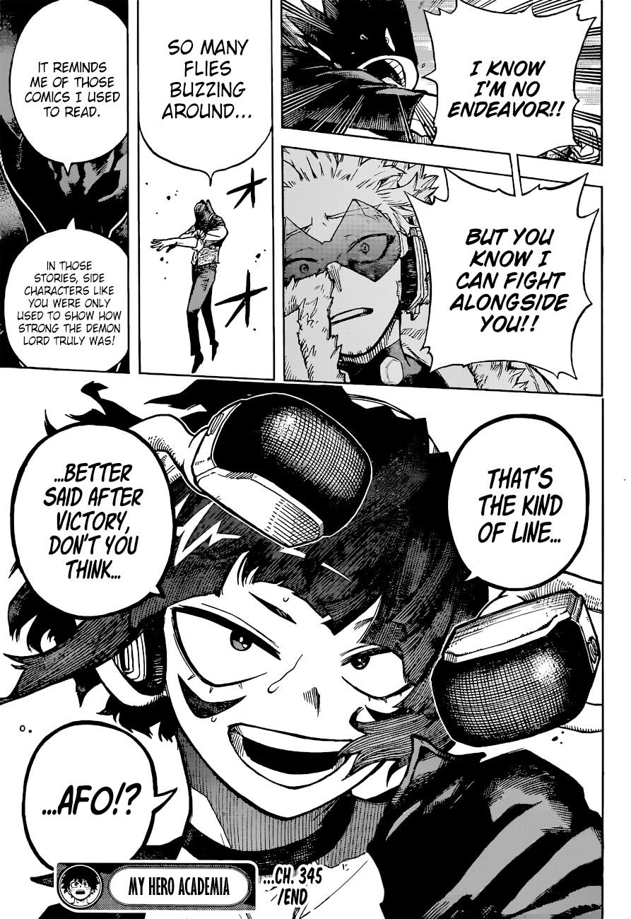Page 15 of Chapter 354