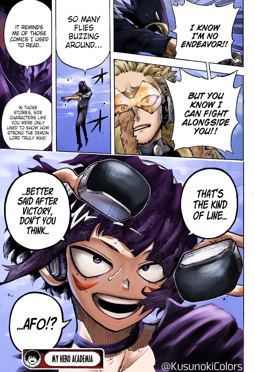 Page 17 of Chapter 354
